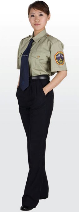 公路交通標(biāo)志服