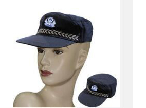 特警戰(zhàn)訓(xùn)帽