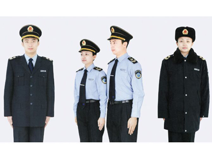 衛(wèi)生計(jì)生執(zhí)法服裝