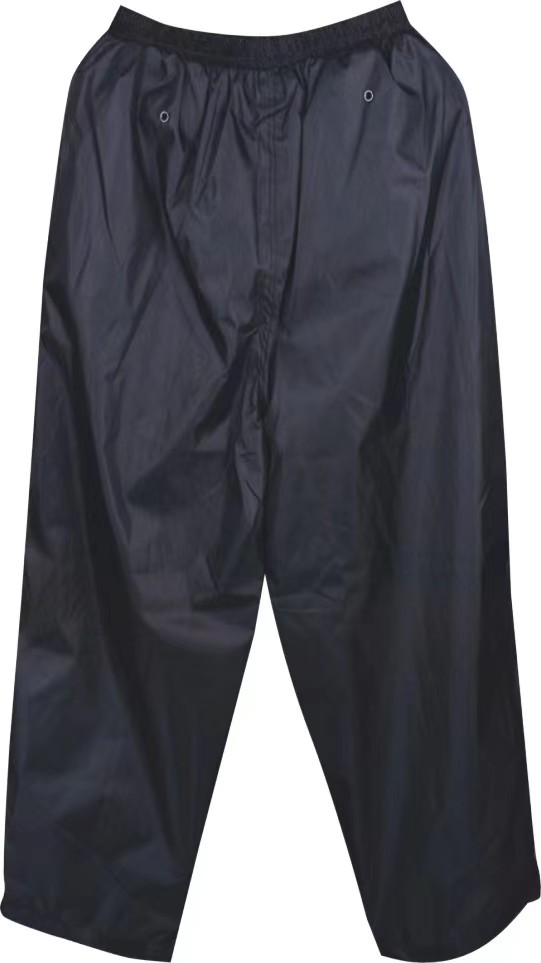 新六部門(mén)統(tǒng)一綜合執(zhí)法服裝